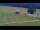 Webcam in Gap, 5.8 km