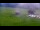Webcam in Gap, 15 km