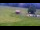 Webcam in Gap, 15 km entfernt