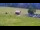 Webcam in Gap, 7.8 mi away