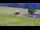 Webcam in Gap, 7.8 mi away