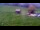 Webcam in Gap, 5.8 km entfernt