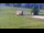 Webcam in Gap, 5.8 km entfernt