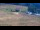 Webcam in Gap, 5.8 km entfernt