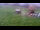Webcam in Gap, 20.9 km entfernt