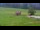 Webcam in Gap, 0 km