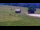 Webcam in Gap, 5.8 mi away
