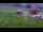 Webcam in Gap, 12.6 km