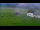 Webcam in Gap, 80.8 km entfernt