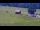 Webcam in Gap, 9.4 mi away