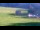Webcam in Gap, 9.4 mi away