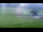 Webcam in Gap, 5.8 mi away