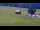 Webcam in Gap, 4.8 mi away