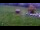 Webcam in Gap, 5.8 km