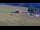 Webcam in Gap, 2.2 mi away