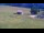 Webcam in Gap, 0 km