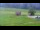 Webcam in Gap, 24.3 km
