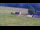 Webcam in Gap, 12.6 km
