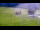 Webcam in Gap, 20.9 km