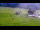Webcam in Gap, 15 km