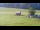 Webcam in Gap, 15 km