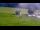 Webcam in Gap, 20.9 km