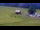 Webcam in Gap, 5.8 mi away