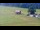 Webcam in Gap, 0 km