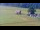 Webcam in Gap, 0 km