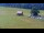 Webcam in Gap, 24.3 km