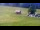Webcam in Gap, 5.8 km