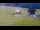 Webcam in Gap, 0 km