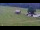 Webcam in Gap, 12.6 km