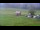 Webcam in Gap, 15 km