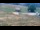 Webcam in Gap, 15 km