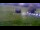 Webcam in Gap, 4.8 mi away