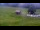 Webcam in Gap, 5.8 km entfernt