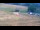 Webcam in Gap, 5.8 km entfernt
