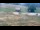 Webcam in Gap, 15 km