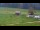 Webcam in Gap, 15 km