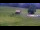 Webcam in Gap, 5.8 mi away