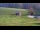Webcam in Gap, 15 km