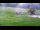 Webcam in Gap, 0 mi away