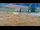 Webcam in Gap, 2.2 mi away