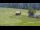 Webcam in Gap, 15 km