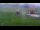 Webcam in Gap, 5.8 km entfernt