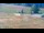 Webcam in Gap, 0 mi away