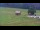 Webcam in Gap, 0 mi away