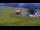 Webcam in Gap, 15 km