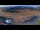 Webcam in Gap, 4.8 mi away